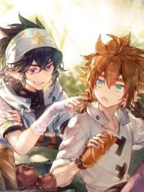 嫰草视频一区二区